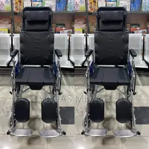 Wheelchairc/Owheelchaira/Swheelchair°Fwheelchairzwheelchair