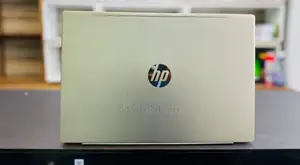 New Laptop HP Pavilion 15 8GB Intel Core I5 SSD 512GB