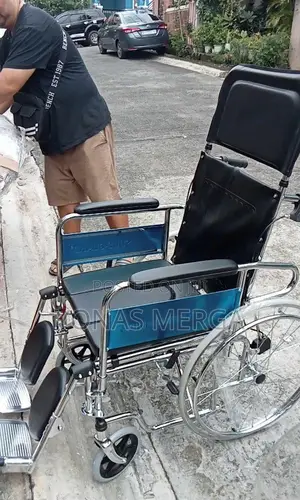 Toilet Wheelchair⋕Wheelchair〕Wheelchaircwheelchair Wheelchar