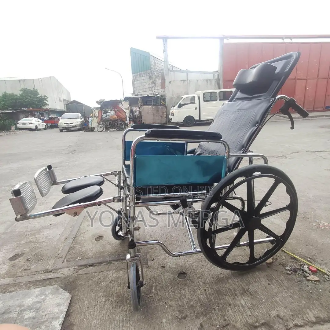 Wheelchair∝ Wheelchair₸ Wheelchair?! Wheelchair0 Wheelchair