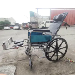 Wheelchair∝ Wheelchair₸ Wheelchair?! Wheelchair0 Wheelchair