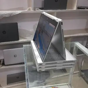 New Laptop HP EliteBook 830 G6 16GB Intel Core I5 SSD 512GB