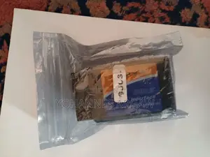 Bluetooth Diagnosis Obd 2