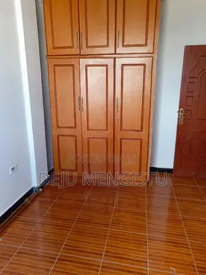 Photo - 2bdrm Apartment in ሰባ ሁለት, Bole for rent