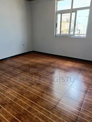 2bdrm Apartment in ሰባ ሁለት, Bole for rent