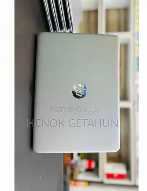 New Laptop HP Stream Notebook 8GB Intel Core i3 SSD 256GB