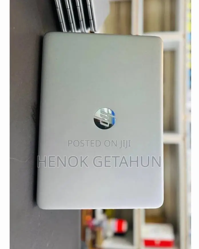 New Laptop HP Stream Notebook 8GB Intel Core i3 SSD 256GB