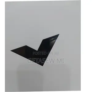 New Laptop HP Victus 16 16GB Intel Core i7 SSD 512GB