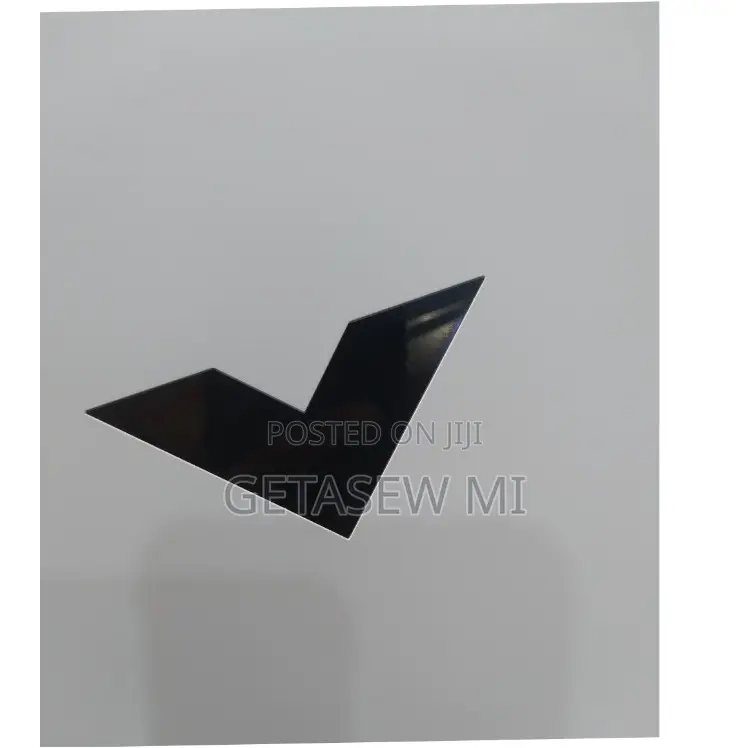 New Laptop HP Victus 16 16GB Intel Core i7 SSD 512GB