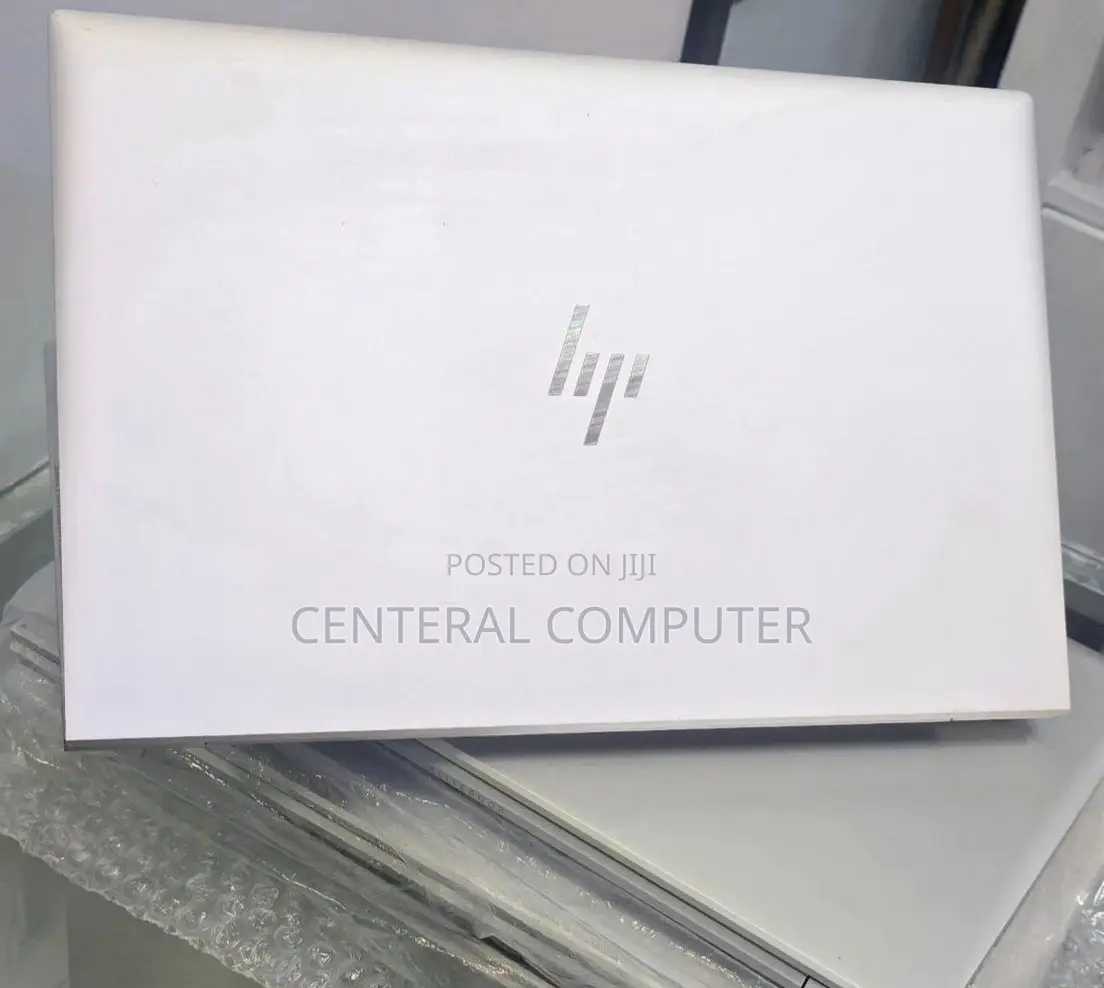 New Laptop HP 430 G2 8GB Intel Core I7 HDD 500GB