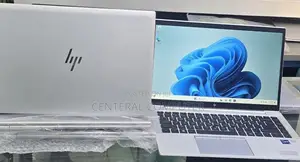 New Laptop HP 430 G2 8GB Intel Core I7 HDD 500GB