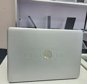 New Laptop HP EliteBook 840 8GB Intel Core I5 HDD 1T