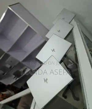 New Laptop HP EliteBook 840 8GB Intel Core I5 SSD 512GB