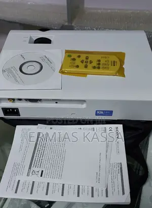 Photo - High Quality SONY Dx 102