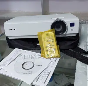 High Quality SONY Dx 102