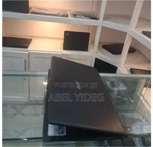 New Laptop Acer Aspire 5 8GB Intel Core I5 HDD 1T