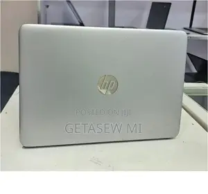 New Laptop HP EliteBook 840 8GB Intel Core I5 HDD 1T