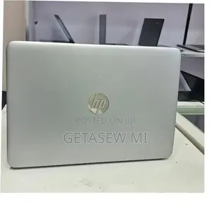 New Laptop HP EliteBook 840 8GB Intel Core I5 HDD 1T