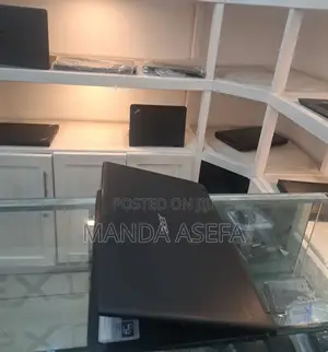 New Laptop Acer 8GB Intel Core I5 HDD 1T