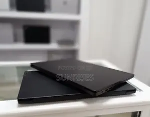 New Laptop Lenovo Ideapad 3 8GB AMD Ryzen 3 SSD 512GB