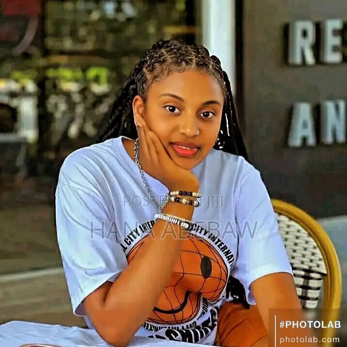 Recruiting Beautiful Girls to Shoot Tiktok