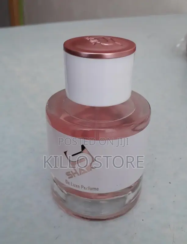 Smell Sexy With Our Shaik Perfumes