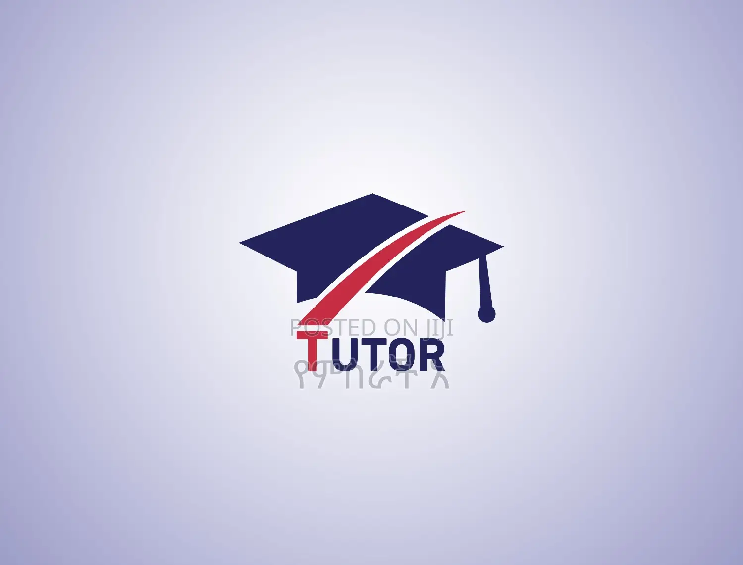 Home Tutor ቤት ለ ቤት አስጠኝ