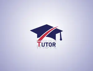 Photo - Home Tutor ቤት ለ ቤት አስጠኝ