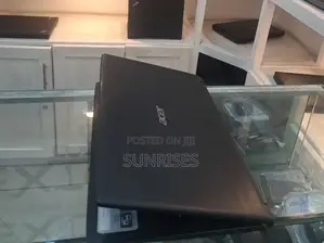 New Laptop Acer Aspire 5 8GB Intel Core I5 HDD 1T