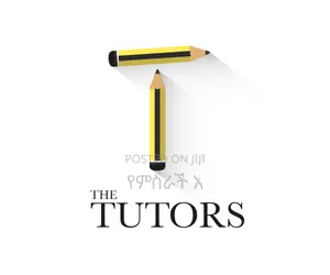 Photo - Tutorial ቤት ለ ቤት አስጠኝ