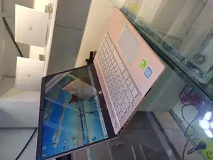 New Laptop HP Pavilion 10 8GB Intel Core I5 HDD+SSD 60GB