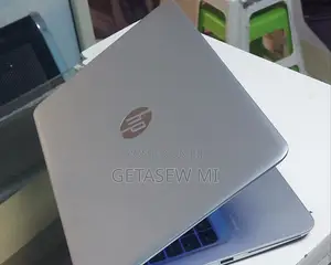 New Laptop HP EliteBook 840 8GB Intel Core i5 HDD 500GB