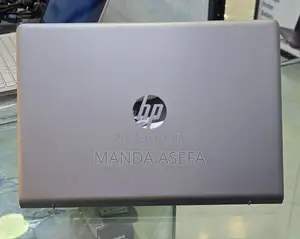 New Laptop HP Pavilion 14 8GB Intel Core I7 HDD+SSD 1T