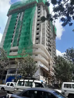 Photo - 50% የባንክ ብድር የተመቻቸለት ሱቅ በገርጂ መብራት ሀይል