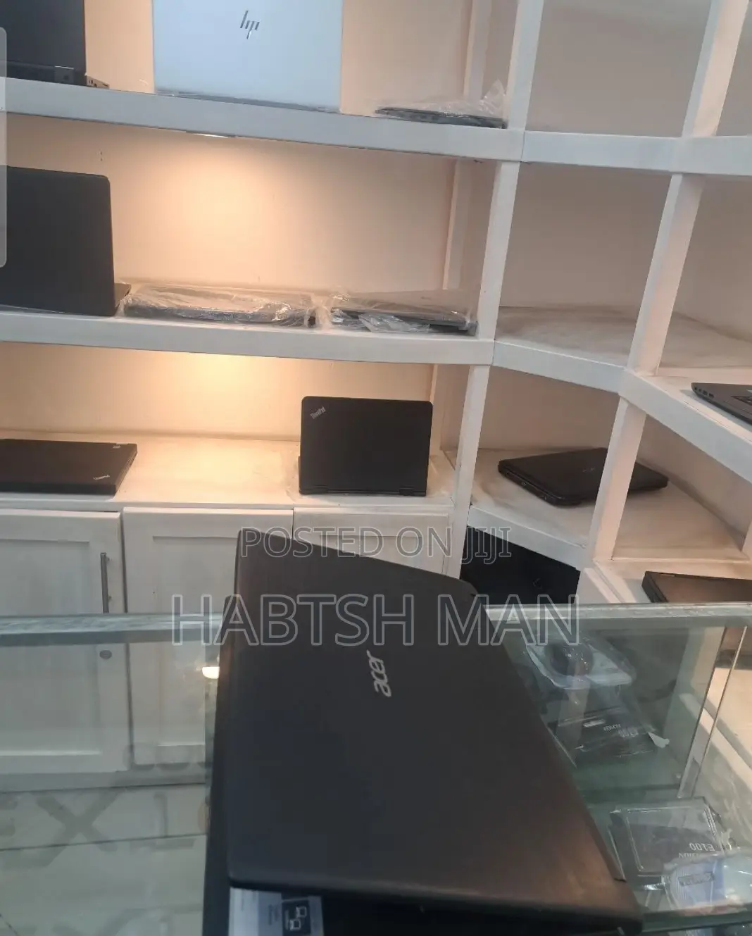 New Laptop Acer Aspire 1 8GB Intel Core I5 HDD 1T