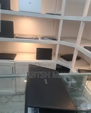 New Laptop Acer Aspire 1 8GB Intel Core I5 HDD 1T