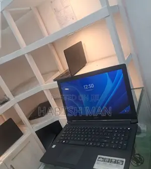 New Laptop Acer Aspire 1 8GB Intel Core I5 HDD 1T