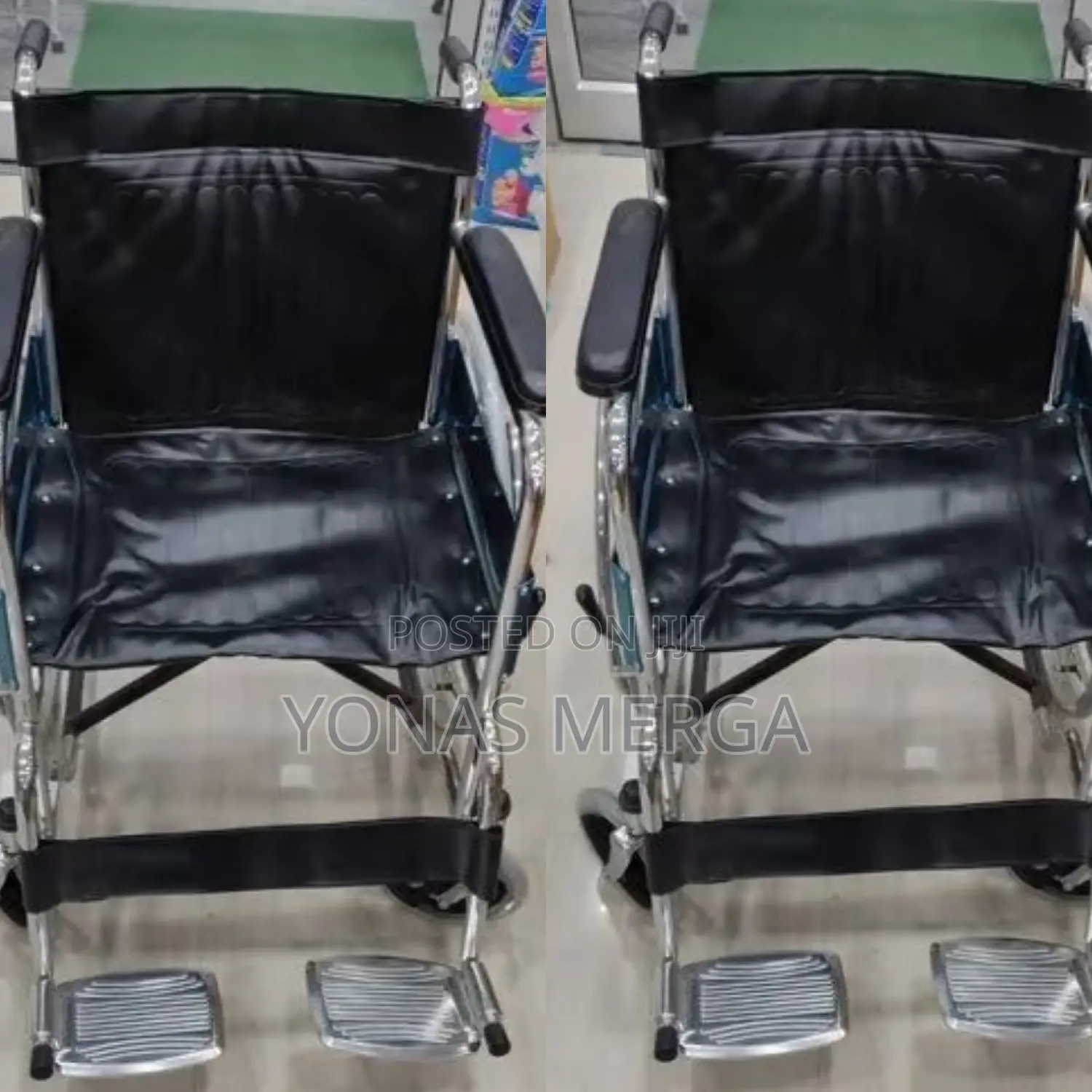 New Wheelchair‐Wheelchair1⁄8wheelchair∂Wheelchair¶Wheelchair