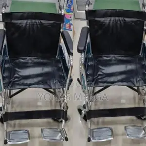 New Wheelchair‐Wheelchair1⁄8wheelchair∂Wheelchair¶Wheelchair