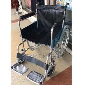 Wheelchair\Wheelchair፺wheelchair¢Wheelchairμ Wheelchair