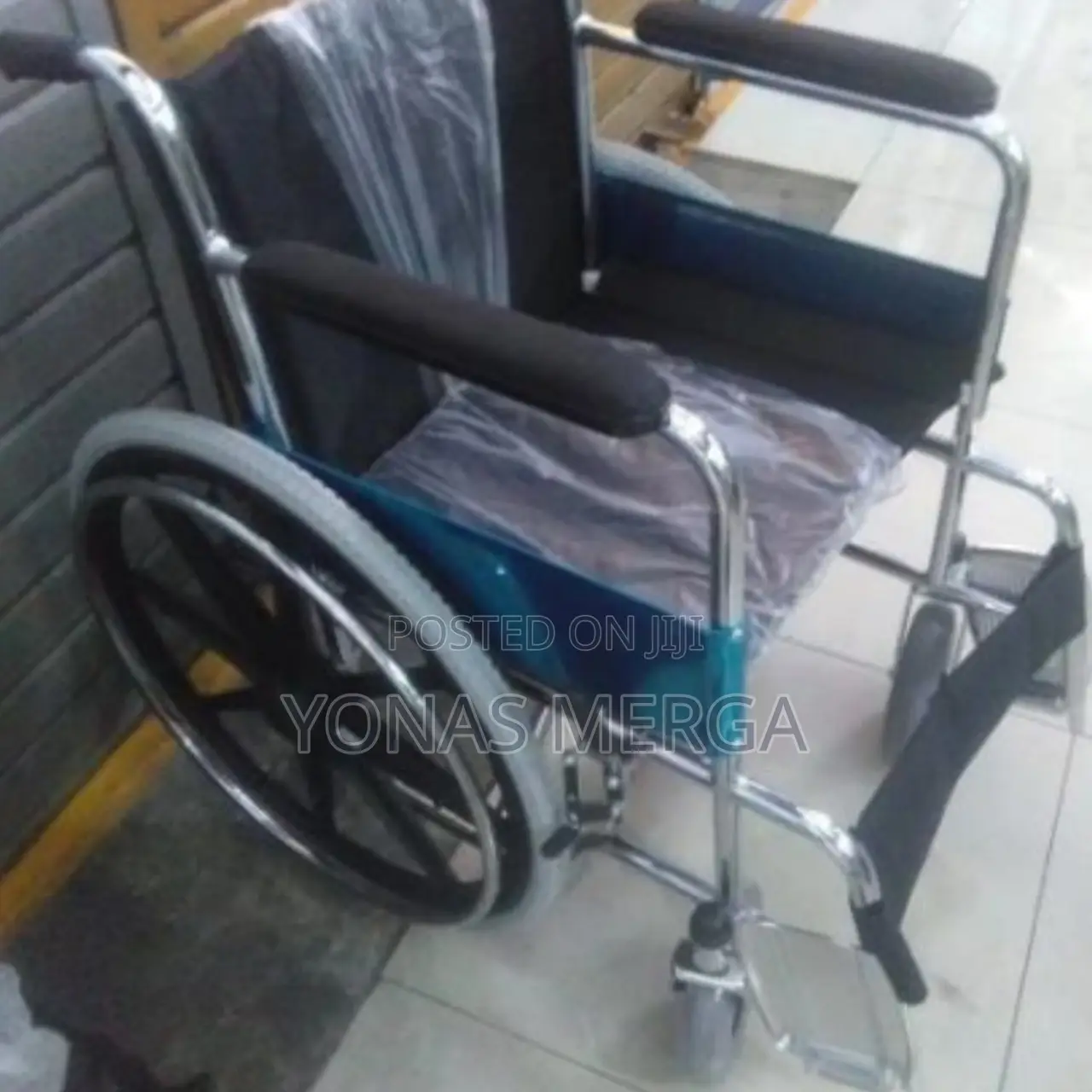 Wheelchair—Wheelchair÷Wheelchair፬wheelchair2wheelchair