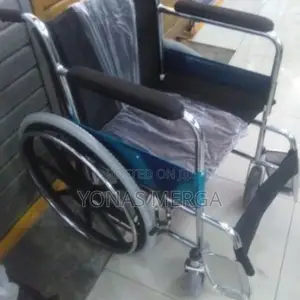 Wheelchair—Wheelchair÷Wheelchair፬wheelchair2wheelchair