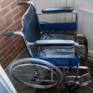 Wheelchair—Wheelchair÷Wheelchair፬wheelchair2wheelchair