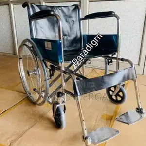 Pack Wheelchair*Wheelchair≠Wheelchair±Wheelchair÷Wheelchair