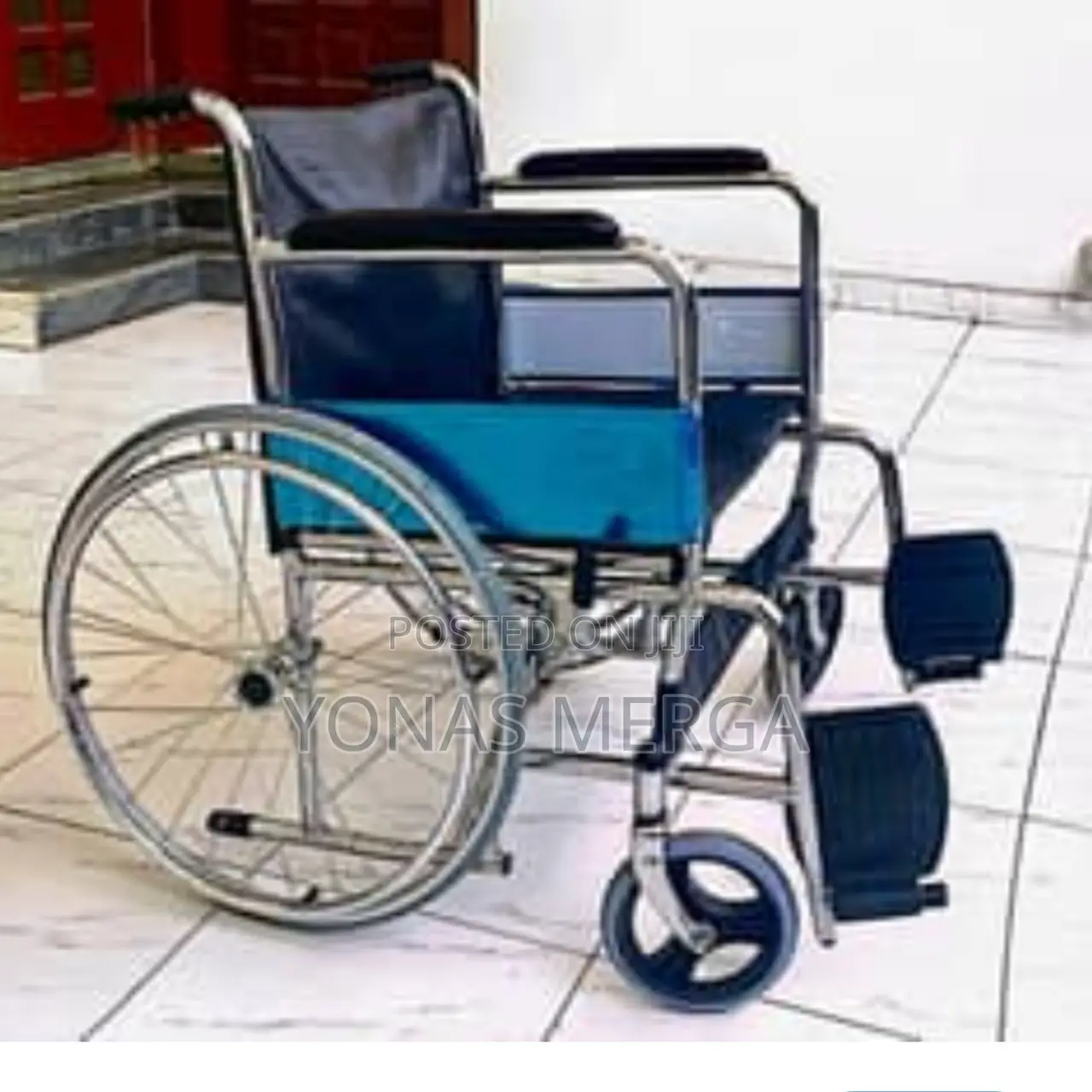 Wheelchair°•Wheelchair`Wheelchair±Wheelchair‰Wheelchair