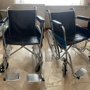 Photo - Wheelchair7wheelchair0wheelchair*Wheelchairtmwheelchair