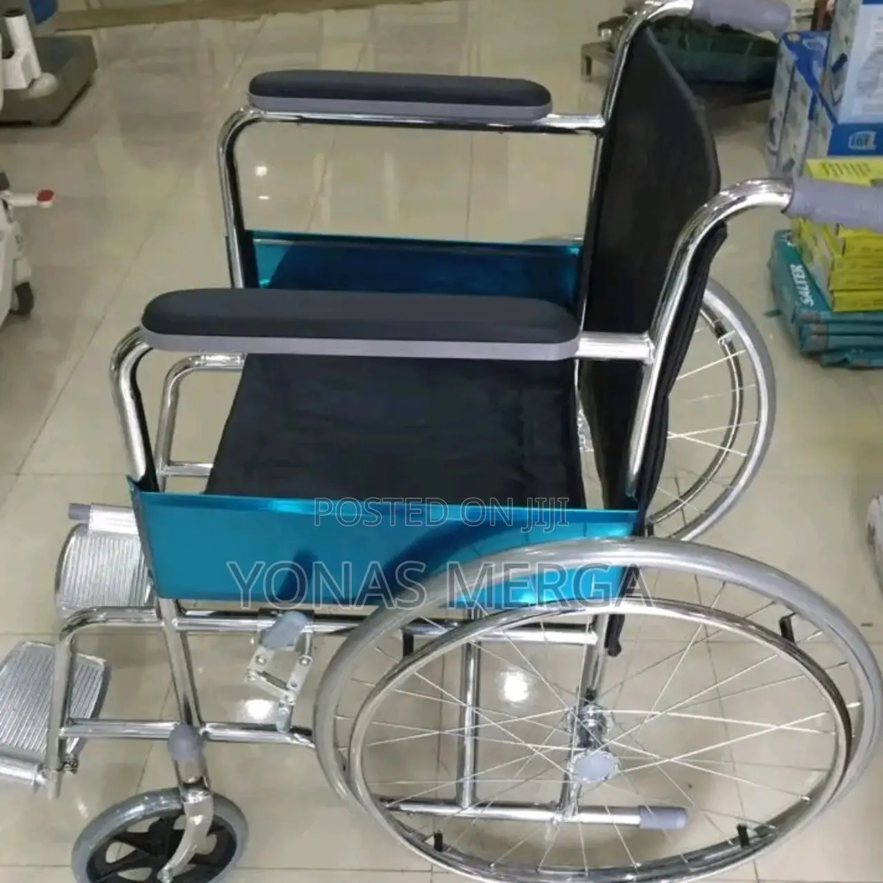 Wheelchair■Wheelchairnowheelchair¶WheelchairWheelchair