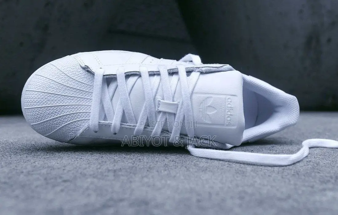 Adidas  Old Skul Superstar