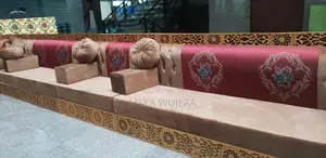 Photo - Classic Arebiyan Mejlis