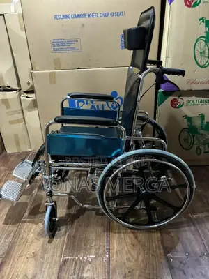 Wheelchair*#Wheelchair፱^Wheelchair×+Wheelchair¶*Wheelchair